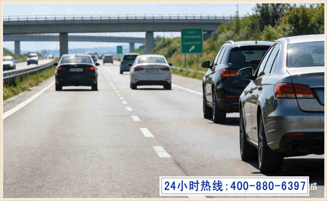 南华长春拖车电话 南华长春拖车电话